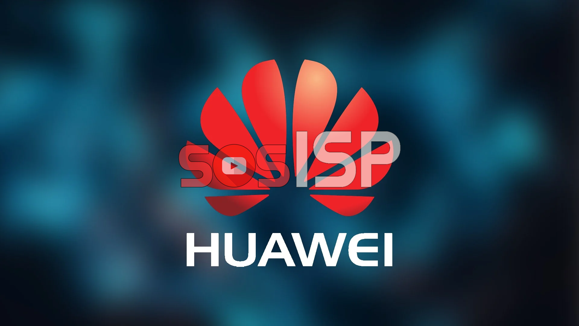 Comunidade Huawei